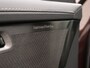 Volvo XC90 T8 PLUG-IN HYBRID ULTRA DARK 22INCH LUCHTVERING SCHUIFDAK 360GR