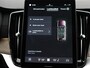 Volvo XC90 T8 PLUG-IN HYBRID ULTRA DARK 22INCH LUCHTVERING SCHUIFDAK 360GR
