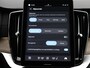 Volvo XC90 T8 PLUG-IN HYBRID ULTRA DARK 22INCH LUCHTVERING SCHUIFDAK 360GR