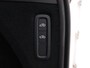 Volvo XC90 T8 PLUG-IN HYBRID ULTRA DARK 22INCH LUCHTVERING SCHUIFDAK 360GR
