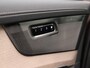 Volvo XC90 T8 PLUG-IN HYBRID ULTRA DARK 22INCH LUCHTVERING SCHUIFDAK 360GR