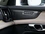 Volvo XC90 T8 PLUG-IN HYBRID ULTRA DARK 22INCH LUCHTVERING SCHUIFDAK 360GR