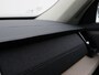 Volvo XC90 T8 PLUG-IN HYBRID ULTRA DARK 22INCH LUCHTVERING SCHUIFDAK 360GR