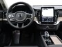 Volvo XC90 T8 PLUG-IN HYBRID ULTRA DARK 22INCH LUCHTVERING SCHUIFDAK 360GR