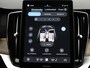 Volvo XC90 T8 PLUG-IN HYBRID ULTRA DARK 22INCH LUCHTVERING SCHUIFDAK 360GR