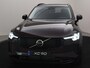 Volvo XC90 T8 PLUG-IN HYBRID ULTRA DARK 22INCH LUCHTVERING SCHUIFDAK 360GR