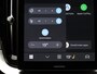 Volvo XC90 T8 PLUG-IN HYBRID ULTRA DARK 22INCH LUCHTVERING SCHUIFDAK 360GR