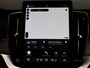 Volvo XC90 T8 PLUG-IN HYBRID ULTRA DARK 22INCH LUCHTVERING SCHUIFDAK 360GR