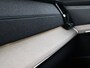 Volvo XC90 T8 PLUG-IN HYBRID ULTRA DARK 22INCH LUCHTVERING SCHUIFDAK 360GR