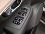 Volvo XC90 T8 PLUG-IN HYBRID ULTRA DARK 22INCH LUCHTVERING SCHUIFDAK 360GR