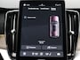 Volvo XC90 T8 PLUG-IN HYBRID ULTRA DARK 22INCH LUCHTVERING SCHUIFDAK 360GR