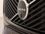 Volvo XC90 T8 PLUG-IN HYBRID ULTRA DARK 22INCH LUCHTVERING SCHUIFDAK 360GR