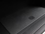 Volvo XC90 T8 PLUG-IN HYBRID ULTRA DARK 22INCH LUCHTVERING SCHUIFDAK 360GR