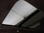Volvo XC90 T8 PLUG-IN HYBRID ULTRA DARK 22INCH LUCHTVERING SCHUIFDAK 360GR