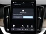 Volvo XC90 T8 PLUG-IN HYBRID ULTRA DARK 22INCH LUCHTVERING SCHUIFDAK 360GR