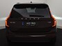 Volvo XC90 T8 PLUG-IN HYBRID ULTRA DARK 22INCH LUCHTVERING SCHUIFDAK 360GR