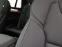 Volvo XC90 T8 PLUG-IN HYBRID ULTRA DARK 22INCH LUCHTVERING SCHUIFDAK 360GR