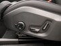 Volvo XC90 T8 PLUG-IN HYBRID ULTRA DARK 22INCH LUCHTVERING SCHUIFDAK 360GR