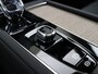 Volvo XC90 T8 PLUG-IN HYBRID ULTRA DARK 22INCH LUCHTVERING SCHUIFDAK 360GR