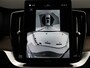 Volvo XC90 T8 PLUG-IN HYBRID ULTRA DARK 22INCH LUCHTVERING SCHUIFDAK 360GR