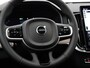 Volvo XC90 T8 PLUG-IN HYBRID ULTRA DARK 22INCH LUCHTVERING SCHUIFDAK 360GR