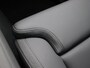 Volvo XC90 T8 PLUG-IN HYBRID ULTRA DARK 22INCH LUCHTVERING SCHUIFDAK 360GR