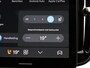 Volvo XC90 T8 PLUG-IN HYBRID ULTRA DARK 22INCH LUCHTVERING SCHUIFDAK 360GR
