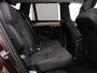 Volvo XC90 T8 PLUG-IN HYBRID ULTRA DARK 22INCH LUCHTVERING SCHUIFDAK 360GR