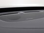Volvo XC90 T8 PLUG-IN HYBRID ULTRA DARK 22INCH LUCHTVERING SCHUIFDAK 360GR