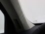 Volvo XC90 T8 PLUG-IN HYBRID ULTRA DARK 22INCH LUCHTVERING SCHUIFDAK 360GR