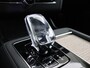 Volvo XC90 T8 PLUG-IN HYBRID ULTRA DARK 22INCH LUCHTVERING SCHUIFDAK 360GR