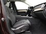 Volvo XC90 T8 PLUG-IN HYBRID ULTRA DARK 22INCH LUCHTVERING SCHUIFDAK 360GR