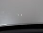 Volvo XC90 T8 PLUG-IN HYBRID ULTRA DARK 22INCH LUCHTVERING SCHUIFDAK 360GR