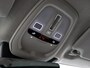 Volvo XC90 T8 PLUG-IN HYBRID ULTRA DARK 22INCH LUCHTVERING SCHUIFDAK 360GR
