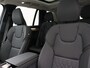 Volvo XC90 T8 PLUG-IN HYBRID ULTRA DARK 22INCH LUCHTVERING SCHUIFDAK 360GR