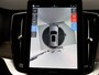 Volvo XC90 T8 PLUG-IN HYBRID ULTRA DARK 22INCH LUCHTVERING SCHUIFDAK 360GR