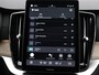 Volvo XC90 T8 PLUG-IN HYBRID ULTRA DARK 22INCH LUCHTVERING SCHUIFDAK 360GR