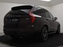Volvo XC90 T8 PLUG-IN HYBRID ULTRA DARK 22INCH LUCHTVERING SCHUIFDAK 360GR