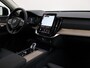Volvo XC90 T8 PLUG-IN HYBRID ULTRA DARK 22INCH LUCHTVERING SCHUIFDAK 360GR