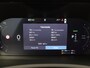 Volvo XC90 T8 PLUG-IN HYBRID ULTRA DARK 22INCH LUCHTVERING SCHUIFDAK 360GR