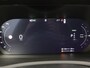 Volvo XC90 T8 PLUG-IN HYBRID ULTRA DARK 22INCH LUCHTVERING SCHUIFDAK 360GR