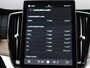 Volvo XC90 T8 PLUG-IN HYBRID ULTRA DARK 22INCH LUCHTVERING SCHUIFDAK 360GR