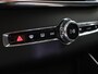 Volvo XC90 T8 PLUG-IN HYBRID ULTRA DARK 22INCH LUCHTVERING SCHUIFDAK 360GR