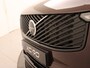 Volvo XC90 T8 PLUG-IN HYBRID ULTRA DARK 22INCH LUCHTVERING SCHUIFDAK 360GR