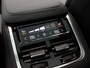 Volvo XC90 T8 PLUG-IN HYBRID ULTRA DARK 22INCH LUCHTVERING SCHUIFDAK 360GR