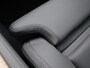 Volvo XC90 T8 PLUG-IN HYBRID ULTRA DARK 22INCH LUCHTVERING SCHUIFDAK 360GR