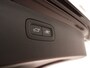 Volvo XC90 T8 PLUG-IN HYBRID ULTRA DARK 22INCH LUCHTVERING SCHUIFDAK 360GR