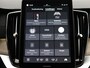 Volvo XC90 T8 PLUG-IN HYBRID ULTRA DARK 22INCH LUCHTVERING SCHUIFDAK 360GR