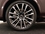 Volvo XC90 T8 PLUG-IN HYBRID ULTRA DARK 22INCH LUCHTVERING SCHUIFDAK 360GR