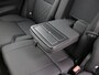 Volvo XC90 T8 PLUG-IN HYBRID ULTRA DARK 22INCH LUCHTVERING SCHUIFDAK 360GR
